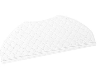 Akcesoria do odkurzaczy XIAOMI Jednorazowe ściereczki Mi Robot Vacuum-Mop Pro Disposable Mop 30 szt.